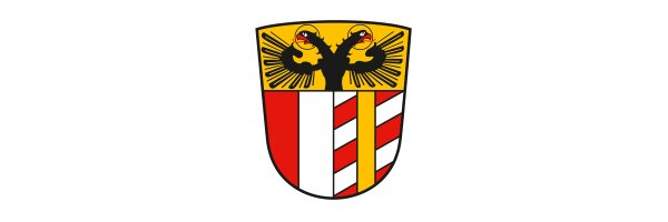 SCHWABEN