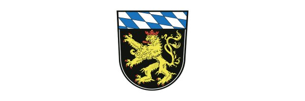 OBERBAYERN