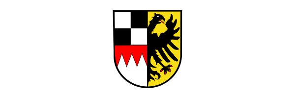 MITTELFRANKEN