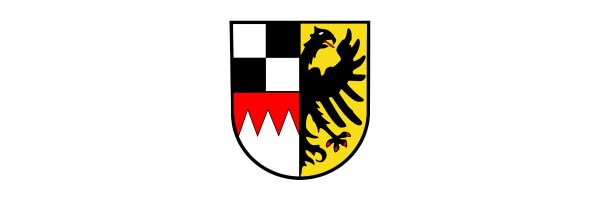 MITTELFRANKEN