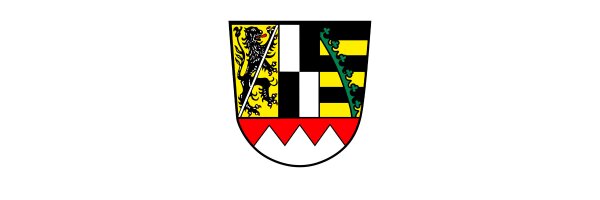 OBERFRANKEN