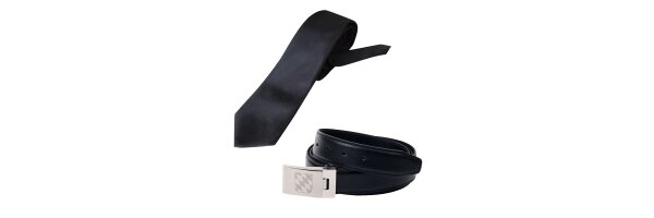 ACCESSOIRES