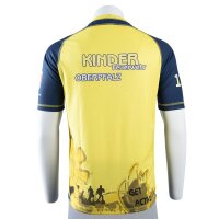 Shirt KINDERFEUERWEHR Oberpfalz