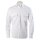 DIENSTHEMD wei&szlig; - Damen, langarm