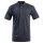 POLOSHIRT - Herren, kurzarm