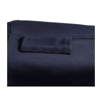 POLOSHIRT - Herren, kurzarm | L | ohne Schultertunnel