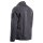 SOFTSHELLJACKE Modell München - Herren