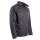 SOFTSHELLJACKE Modell München - Herren