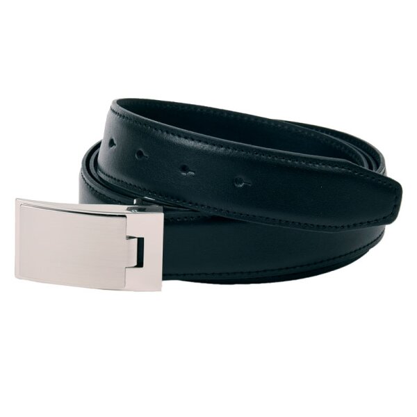 LEDERG&Uuml;RTEL ohne Gravur