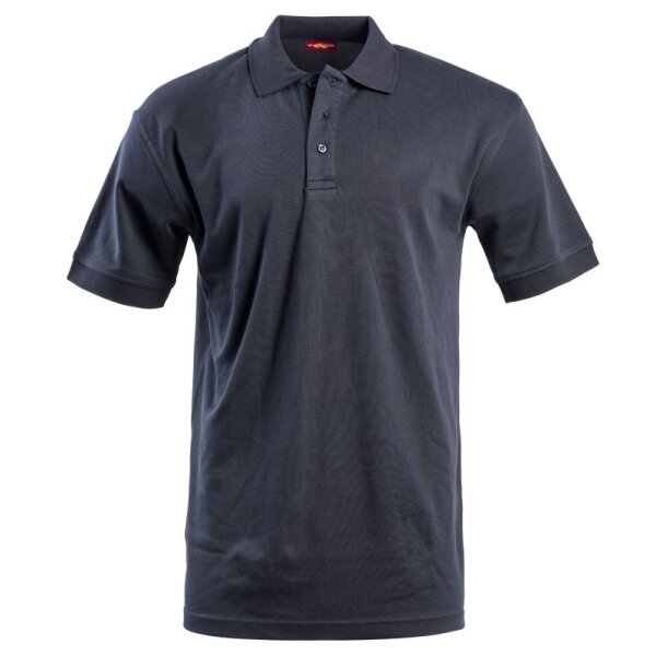 POLOSHIRT-STA - Herren, kurzarm - KENNENLERN-AKTION