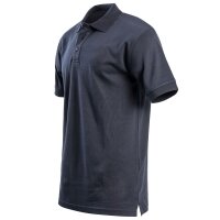 POLOSHIRT - Herren, kurzarm - KENNENLERN-AKTION