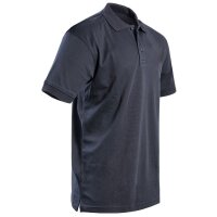 POLOSHIRT - Herren, kurzarm - KENNENLERN-AKTION