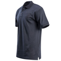 POLOSHIRT-STA - Herren, kurzarm - KENNENLERN-AKTION