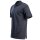POLOSHIRT-STA - Herren, kurzarm - KENNENLERN-AKTION