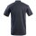POLOSHIRT-STA - Herren, kurzarm - KENNENLERN-AKTION