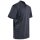 POLOSHIRT-STA - Herren, kurzarm - KENNENLERN-AKTION