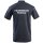 POLOSHIRT-STA - Herren, kurzarm - KENNENLERN-AKTION