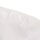 DIENSTHEMD wei&szlig; - Herren, langarm - ComfortFIT