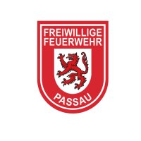 WAPPENSCHILD zum Aufn&auml;hen - ORT / Gemeindewappen