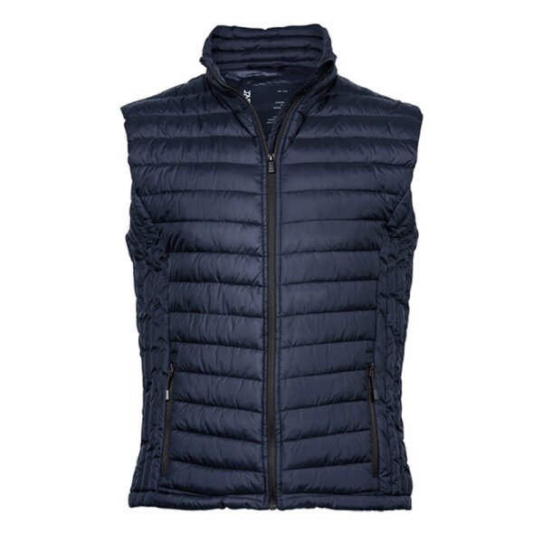 BODYWARMER - Zepelin