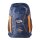 Rucksack JUGENDFEUERWEHR Bayern