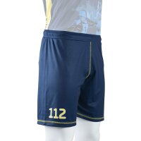 Sporthose KINDERFEUERWEHR Bayern