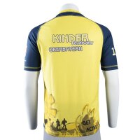 Shirt KINDERFEUERWEHR Oberbayern